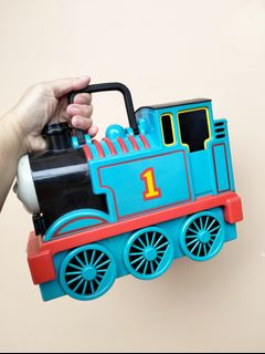 (Category: ) located in . Submitted by toys_of_yesteryear (Listing ID 1444164645, Image 1). Description: .