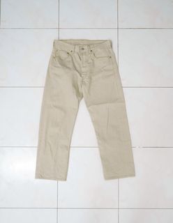 (Category: ) located in . Submitted by thriftnz (Listing ID 1443485720, Image 1). Description: .