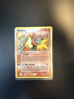 (Category: ) located in . Submitted by hhtcg (Listing ID 1444119577, Image 1). Description: .