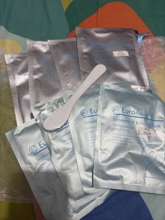 （分類：）位於 。 由 bubupo_ 提交（商品編號 1444298607，圖片 1）。簡介： 。