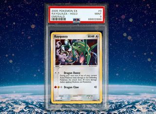 (Category: ) located in . Submitted by chonkas (Listing ID 1444267068, Image 1). Description: .