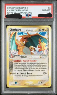 (Category: ) located in . Submitted by jye0o (Listing ID 1444169586, Image 1). Description: .