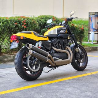 Used Bikes Collection item 2