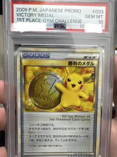 (Category: ) located in . Submitted by prestigge.wk (Listing ID 1444276065, Image 1). Description: .