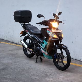 (Category: ) located in . Submitted by kmplusmotor (Listing ID 1444203904, Image 1). Description: .
