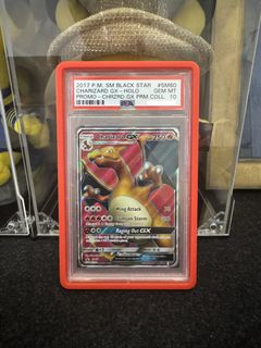 (Category: ) located in . Submitted by Mr.Caesar (Listing ID 1444231518, Image 1). Description: .