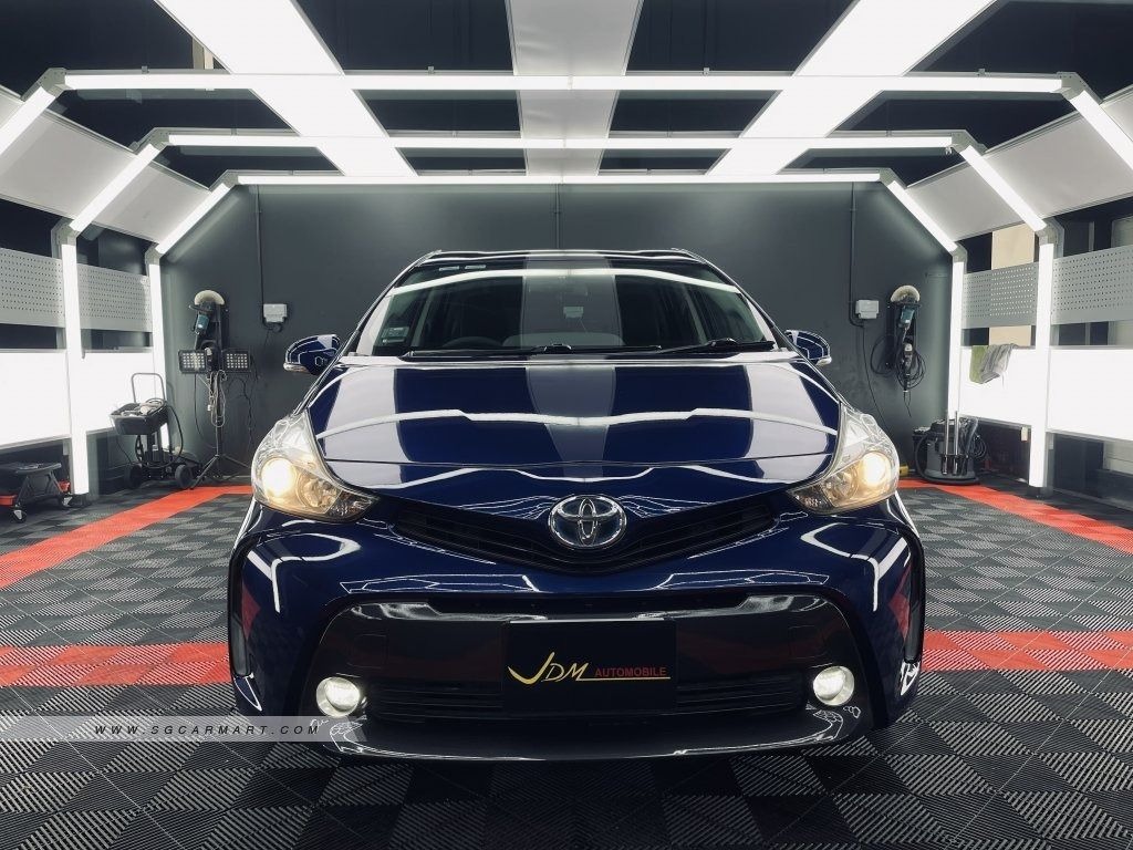 (Category: ) located in . Submitted by alliance.jdm (Listing ID 1444160806, Image 1). Description: .