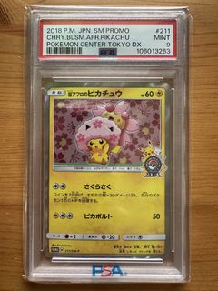 (Category: ) located in . Submitted by tcgholo (Listing ID 1444171845, Image 1). Description: .