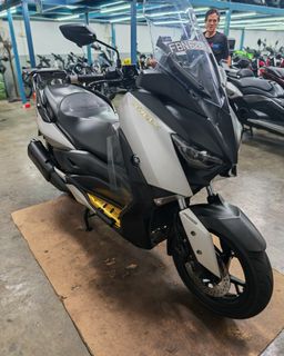 (Category: ) located in . Submitted by loois_motor_enterprise (Listing ID 1444202968, Image 1). Description: .
