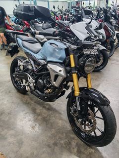 (Category: ) located in . Submitted by loois_motor_enterprise (Listing ID 1444201655, Image 1). Description: .