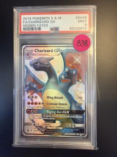(Category: ) located in . Submitted by hhtcg (Listing ID 1444117726, Image 1). Description: .