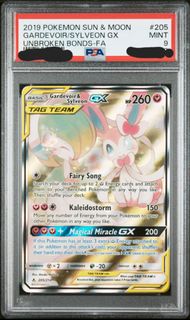 (Category: ) located in . Submitted by jye0o (Listing ID 1444170925, Image 1). Description: .