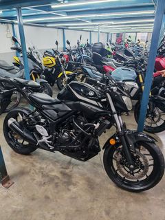 (Category: ) located in . Submitted by loois_motor_enterprise (Listing ID 1444200501, Image 1). Description: .