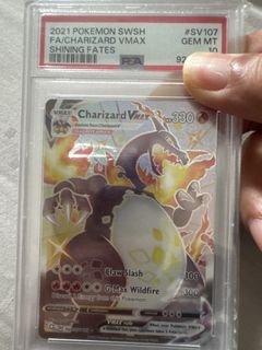 (Category: ) located in . Submitted by kang_ (Listing ID 1444186239, Image 1). Description: .