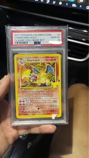 (Category: ) located in . Submitted by mphasistone (Listing ID 1444113466, Image 1). Description: .