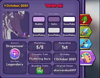 (Category: ) located in . Submitted by clair.ise (Listing ID 1444137426, Image 1). Description: .