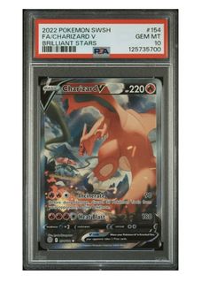 (Category: ) located in . Submitted by silentdolphin_ba5a3e (Listing ID 1444190693, Image 1). Description: .