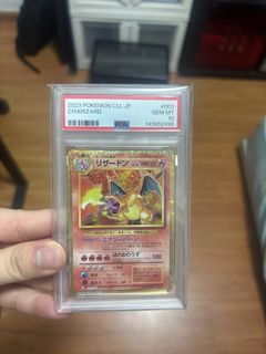 (Category: ) located in . Submitted by bevielzone (Listing ID 1444221888, Image 1). Description: .