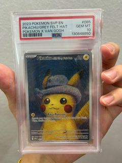 (Category: ) located in . Submitted by megumin77 (Listing ID 1444304289, Image 1). Description: .