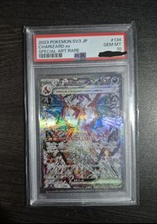 (Category: ) located in . Submitted by rui11111111 (Listing ID 1444248304, Image 1). Description: .