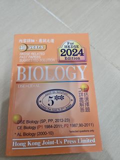 （分類：）位於 。 由 jan_m_m 提交（商品編號 1444247701，圖片 1）。簡介： 。