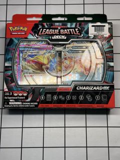 (Category: ) located in . Submitted by prowinger (Listing ID 1444190023, Image 1). Description: .