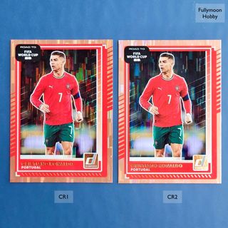 (Category: ) located in . Submitted by fullymoonhobby.sg (Listing ID 1444246786, Image 1). Description: .