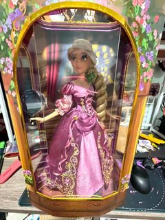 (Category: ) located in . Submitted by angeleye7.authentic.source (Listing ID 1444184760, Image 1). Description: .