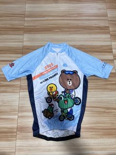 (Category: ) located in . Submitted by jk2578 (Listing ID 1444149445, Image 1). Description: .