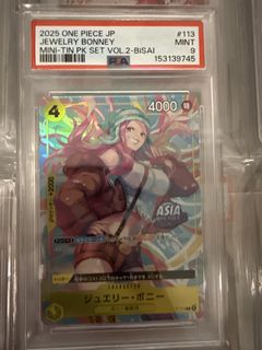 (Category: ) located in . Submitted by blackychua (Listing ID 1444263860, Image 1). Description: .