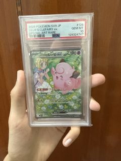 (Category: ) located in . Submitted by zmk304 (Listing ID 1444214852, Image 1). Description: .