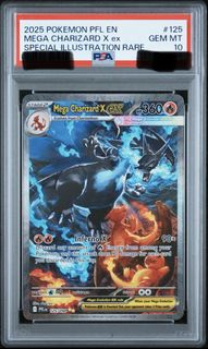 (Category: ) located in . Submitted by jensonwee (Listing ID 1444156671, Image 1). Description: .