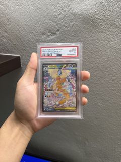 (Category: ) located in . Submitted by friedlai (Listing ID 1444169834, Image 1). Description: .