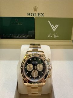 （分類：）位於 。 由 la_vigie 提交（商品編號 1444154022，圖片 1）。簡介： 。