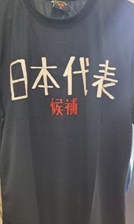 （分類：）位於 。 由 laws3 提交（商品編號 1444127481，圖片 1）。簡介： 。
