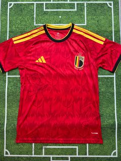 (Category: ) located in . Submitted by locker_jerseyroom (Listing ID 1444205316, Image 1). Description: .