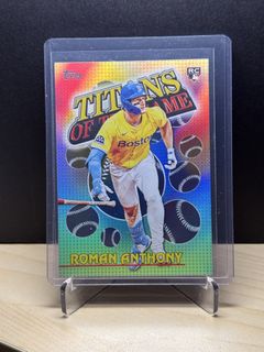 （分類：）位於 。 由 wlfkaboom 提交（商品編號 1444167671，圖片 1）。簡介： 。