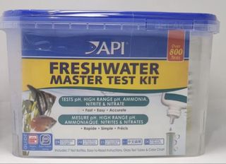 (Category: ) located in . Submitted by happyaquarium (Listing ID 1444302840, Image 1). Description: .