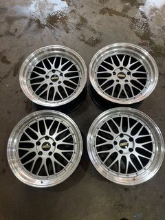 (Category: ) located in . Submitted by poh_tyres (Listing ID 1140404499, Image 1). Description: .