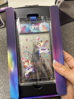 （分類：）位於 。 由 holamcat 提交（商品編號 1444242673，圖片 1）。簡介： 。