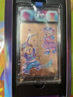 （分類：）位於 。 由 Hikaruyeechan 提交（商品編號 1444238383，圖片 1）。簡介： 。