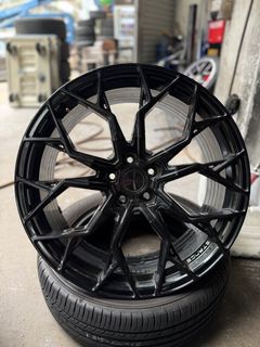 (Category: ) located in . Submitted by tyre_lads_pte_ltd (Listing ID 1444146172, Image 1). Description: .