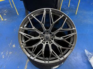 (Category: ) located in . Submitted by aws_tyre_rim (Listing ID 1310298808, Image 1). Description: .