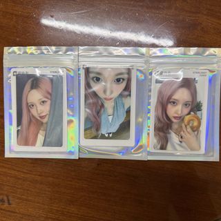 （分類：）位於 。 由 h6bcw2snns 提交（商品編號 1444116069，圖片 1）。簡介： 。
