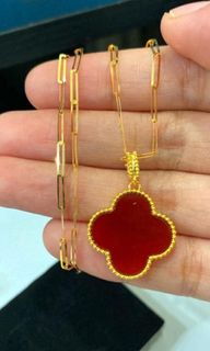 (Category: ) located in . Submitted by cheskhaionlinestore2.0 (Listing ID 1444123763, Image 1). Description: .