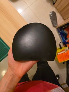 （分類：）位於 。 由 hoforchin 提交（商品編號 1444269508，圖片 1）。簡介： 。