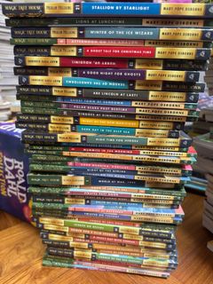 (Category: ) located in . Submitted by booksandfood (Listing ID 1444202101, Image 1). Description: .