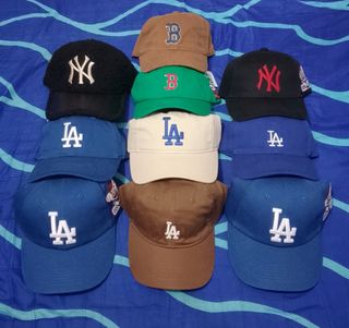 (Category: ) located in . Submitted by zklclo (Listing ID 1444155878, Image 1). Description: .