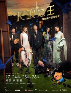 （分類：）位於 。 由 kelvinawk 提交（商品編號 1444156158，圖片 1）。簡介： 。
