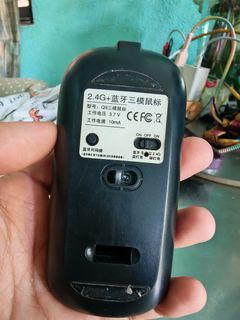 (Category: ) located in . Submitted by tech_hub_cavite (Listing ID 1444188396, Image 1). Description: .